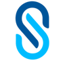 Navodaya logo